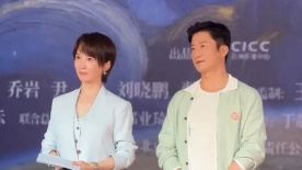 欧美12av